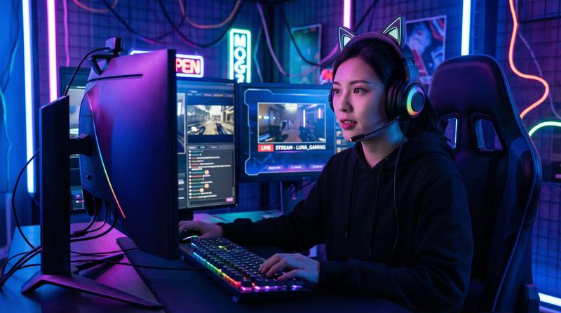 海角社区游戏视频